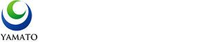 ヤマト税理士法人